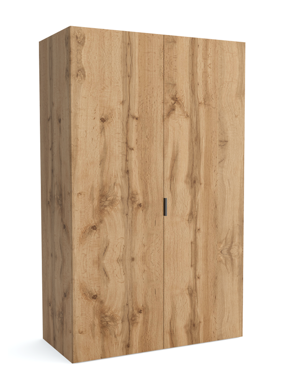 46eabedf3b35797e45e942dbe1dc4d22