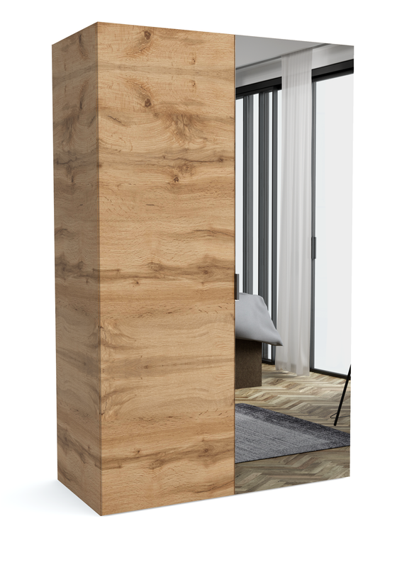 2c79c9b5e6c5b56ecafb24fc2fddca2b