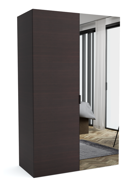 644d5f163c1fb9448f0361cfa2666c89