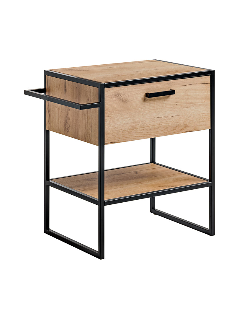 339058378ffd07bb5754a9ca36d2de06