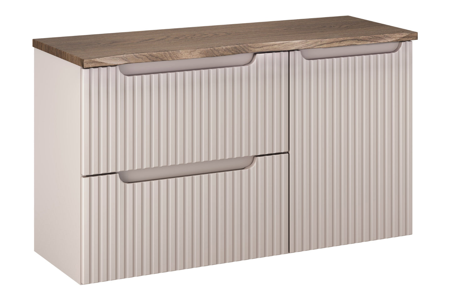 6495ef11d27da8e78be19686f763b7fb