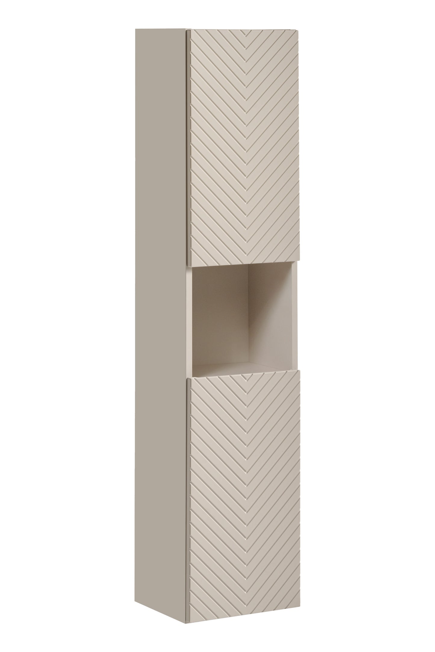 f1caa41866cbb1d019a24ae868c7236b