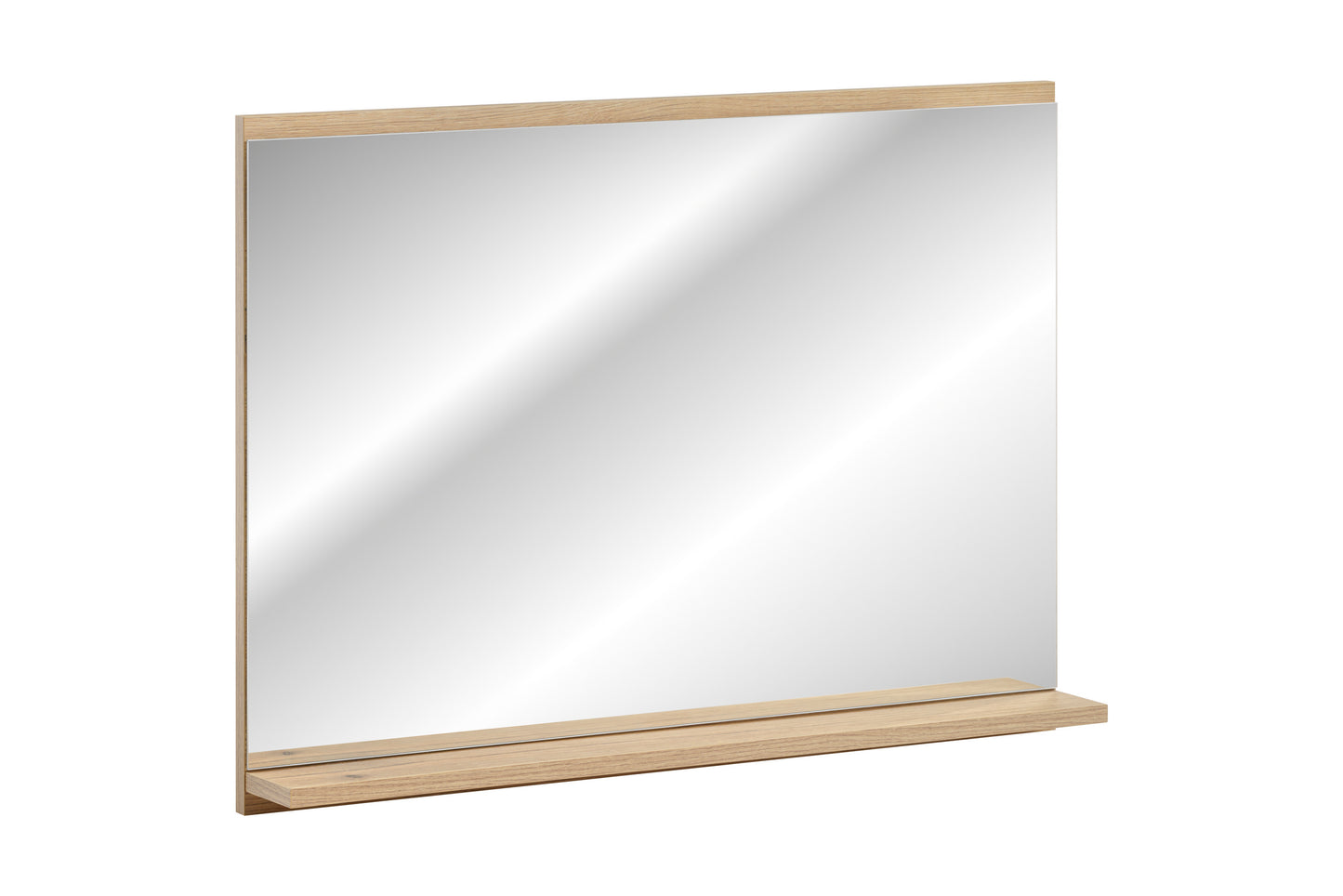 90df3209201373e18827570df3c6cf51