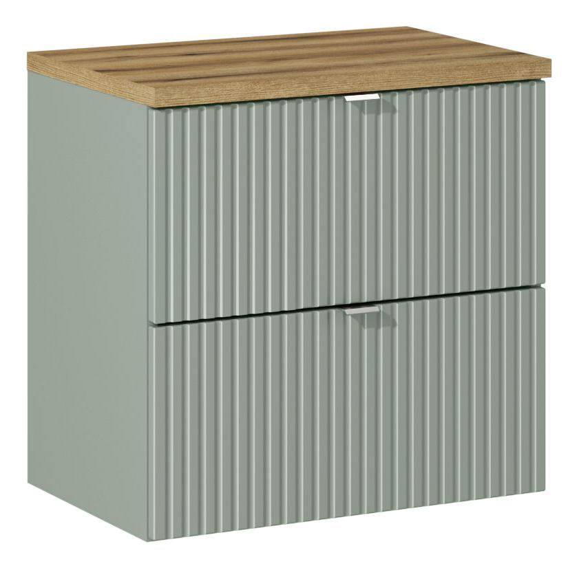 fa2c1a676a3060676c1d75bb7924f279