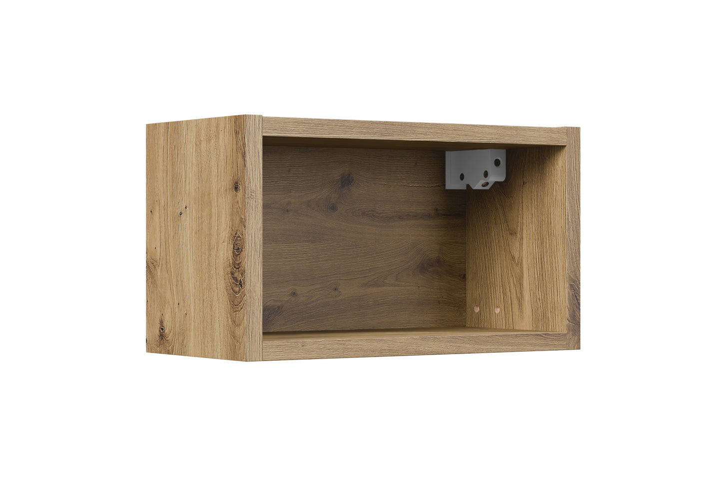 348c748eb9afc694332810ad9c272ad1