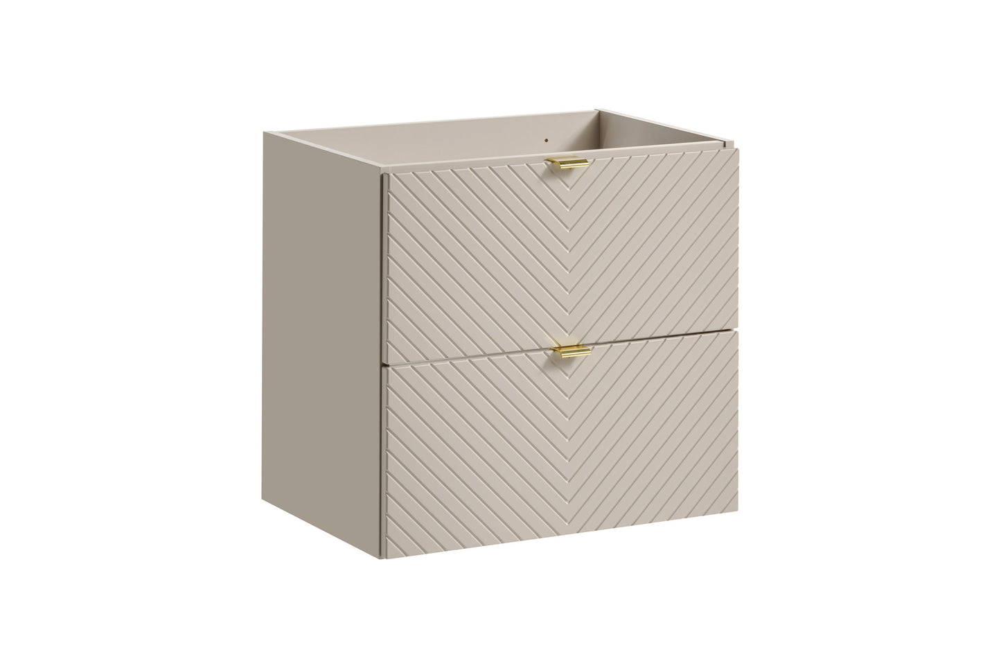 5de6a253da86212de2c431fc7b9f3489