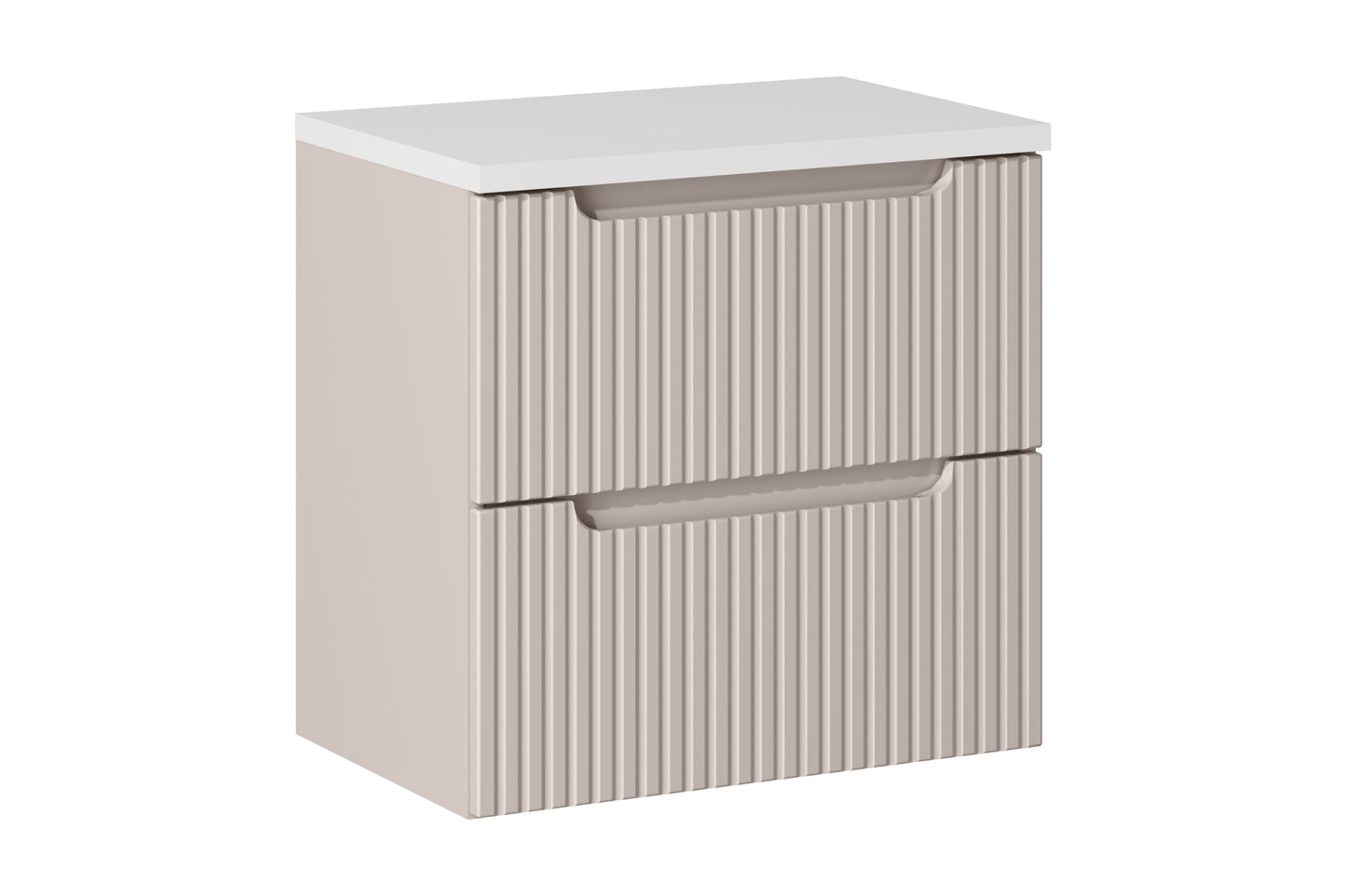 bebd1908a1ba915d913fcfb6d3696d99