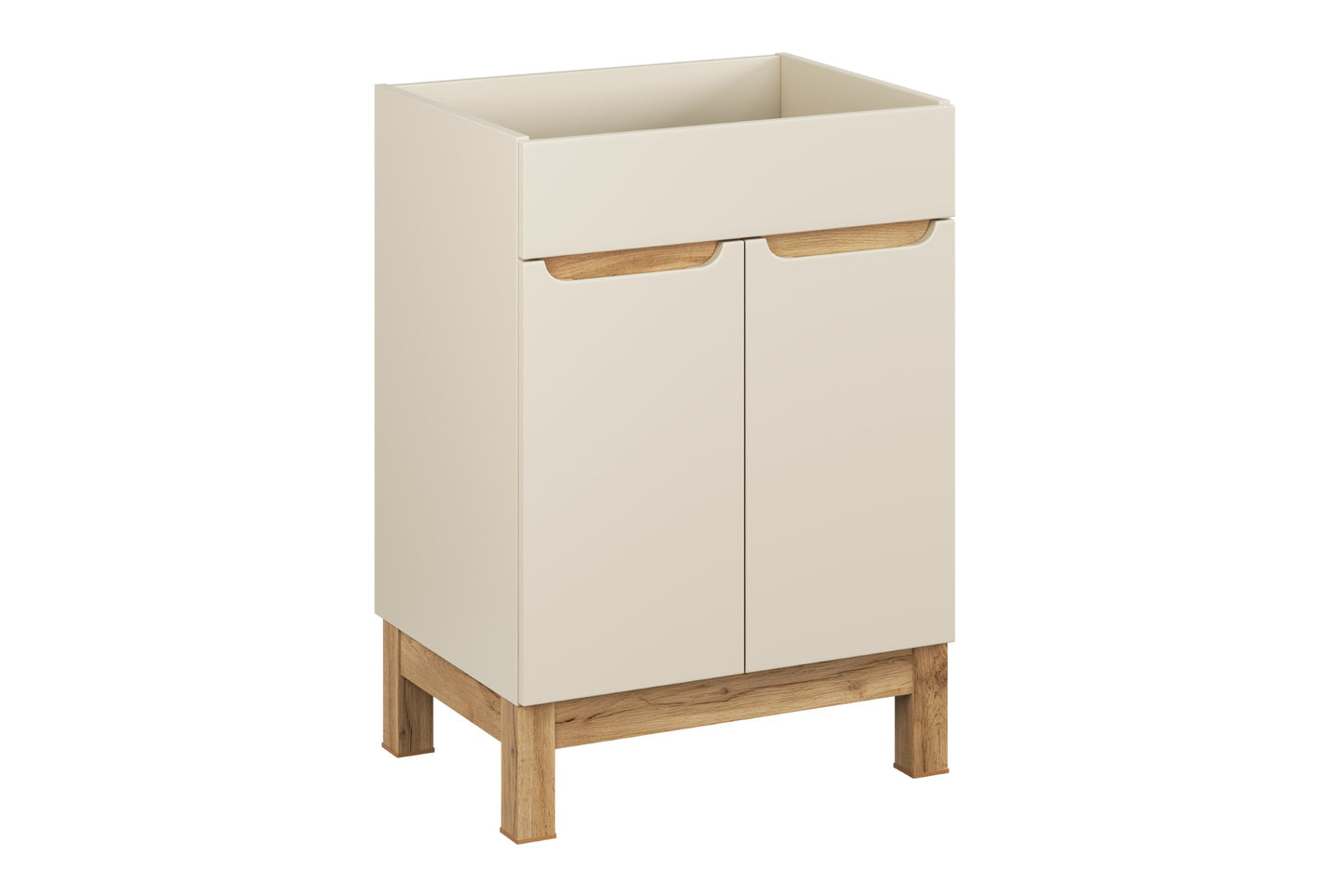 5e97a56115d88d41db1fb1ca5921ec0a