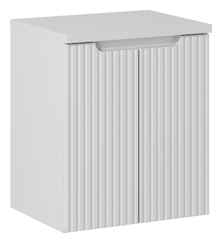 f81f41c88a0cd1cf5959d134ed9b9102