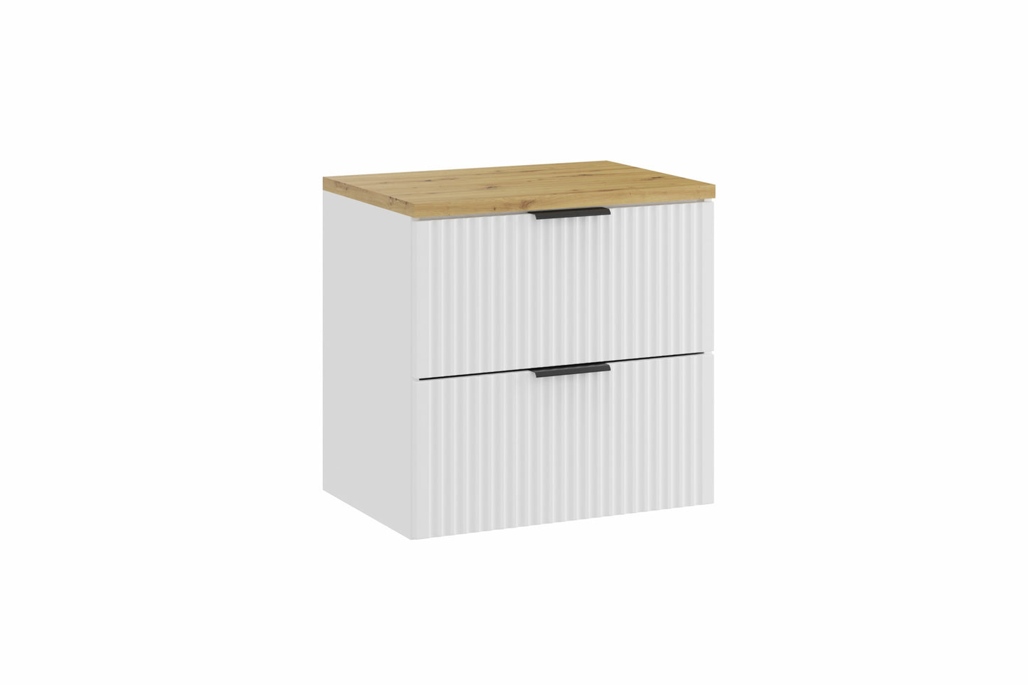 3881930b49aae29cdf211aeff25ff1d6