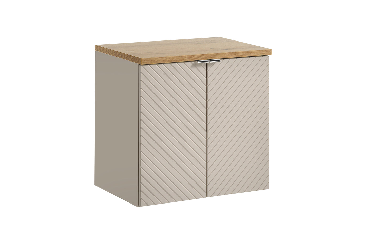 e334f1c8f1e549d918ff198c07595346