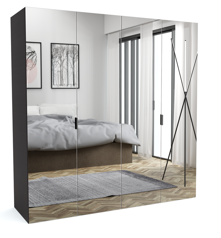 97c83ef8a33721e70fd772fa5a66b69a