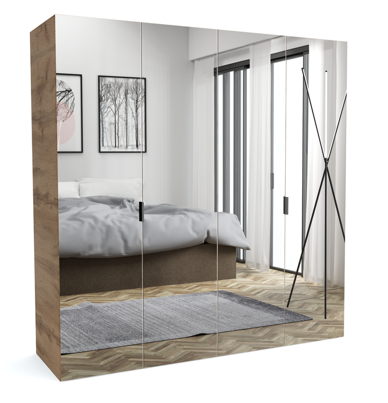 0e15a51564d83d510b11e28458aa7fcb