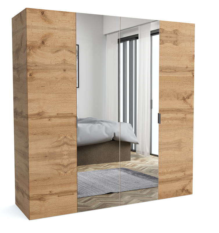 db07e582905560497642059fb95cd58d