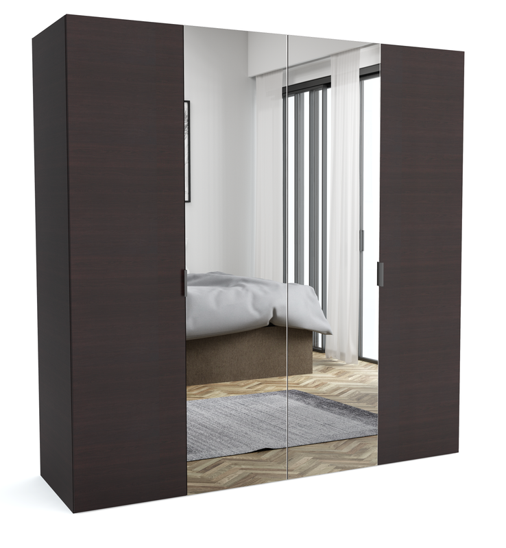 64108bdd34de023769f37d2e4d2ae772