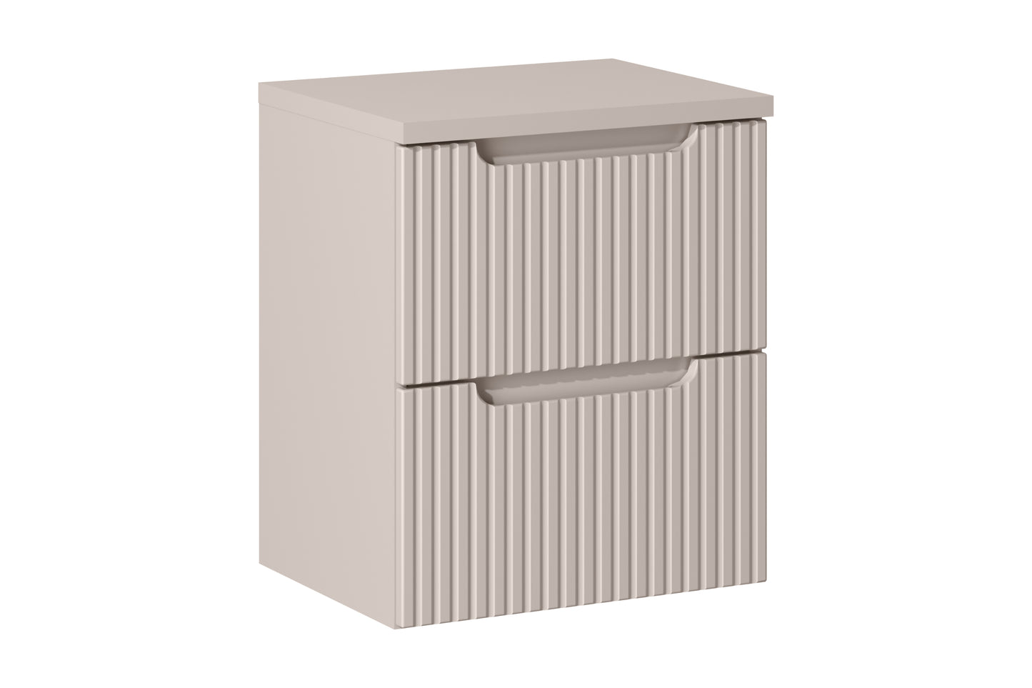 6044c41bee87363deb01fcb56abd6bfb