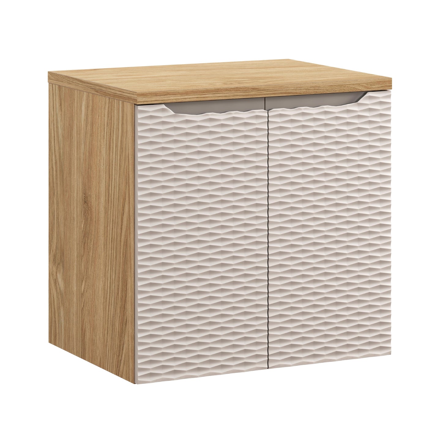 380db1485f165d54fbc9e604a5ba7316