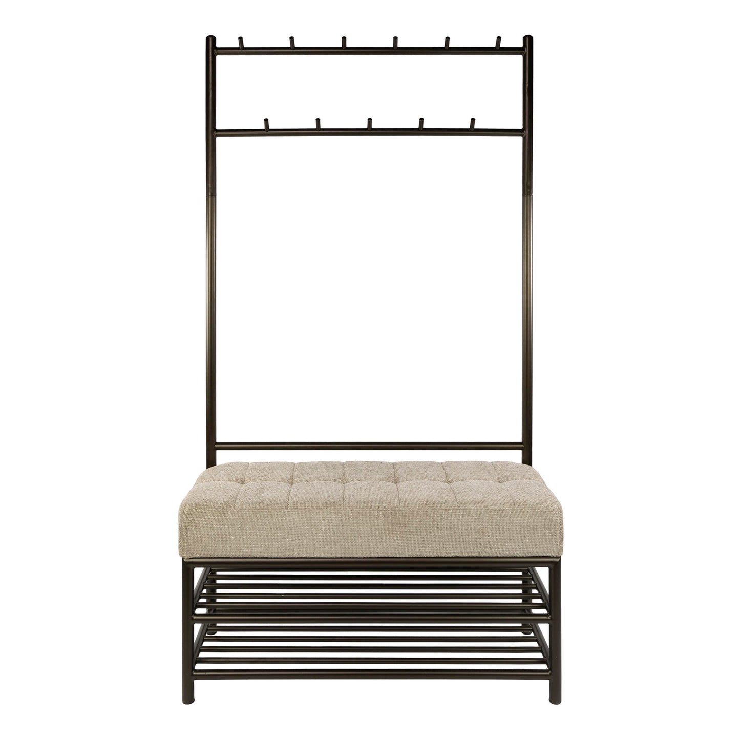 c03fb9333d6217c16d664a1ec2b4282b