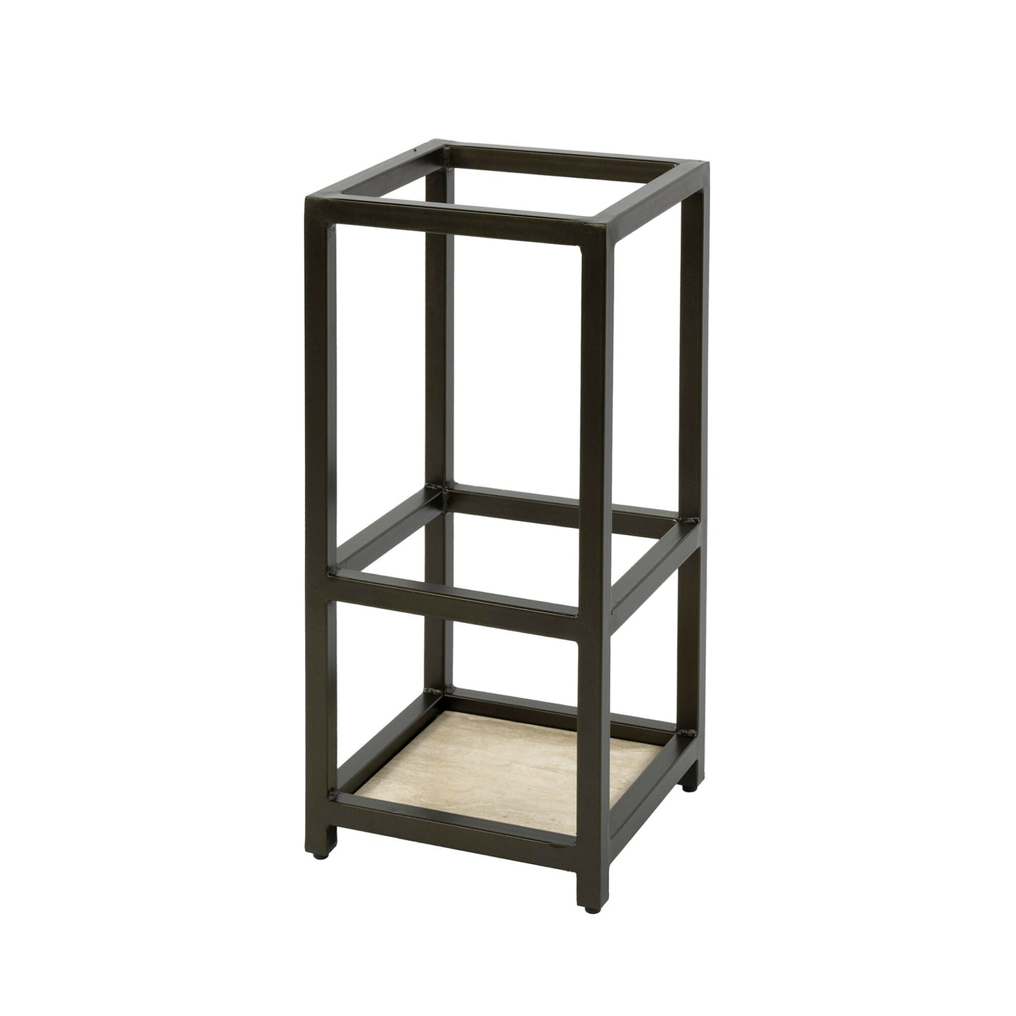 c7d28226d8d67956b33a9e51175761b4