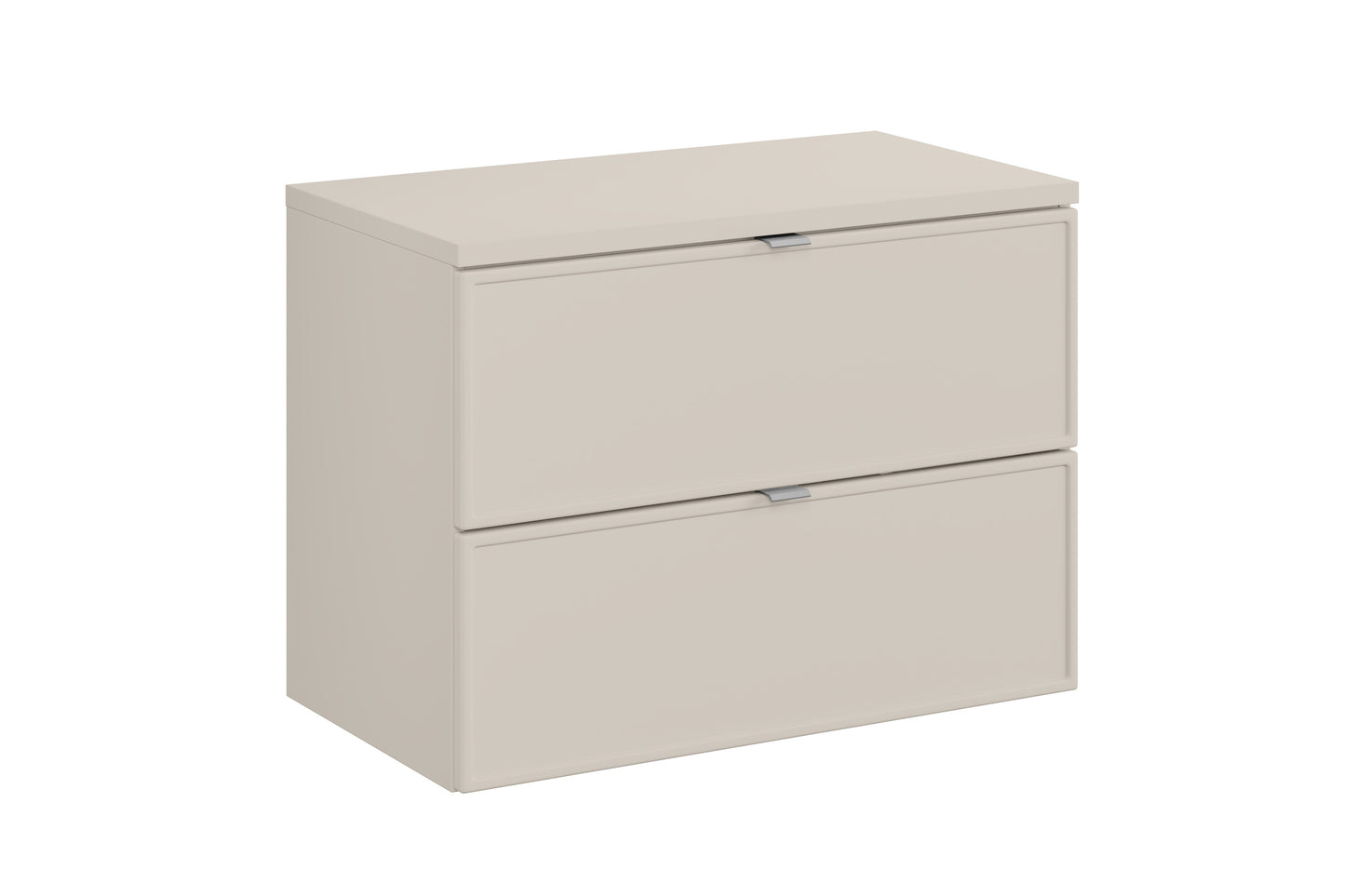 b6291c6c95813b8d3ed23a102c355d1e