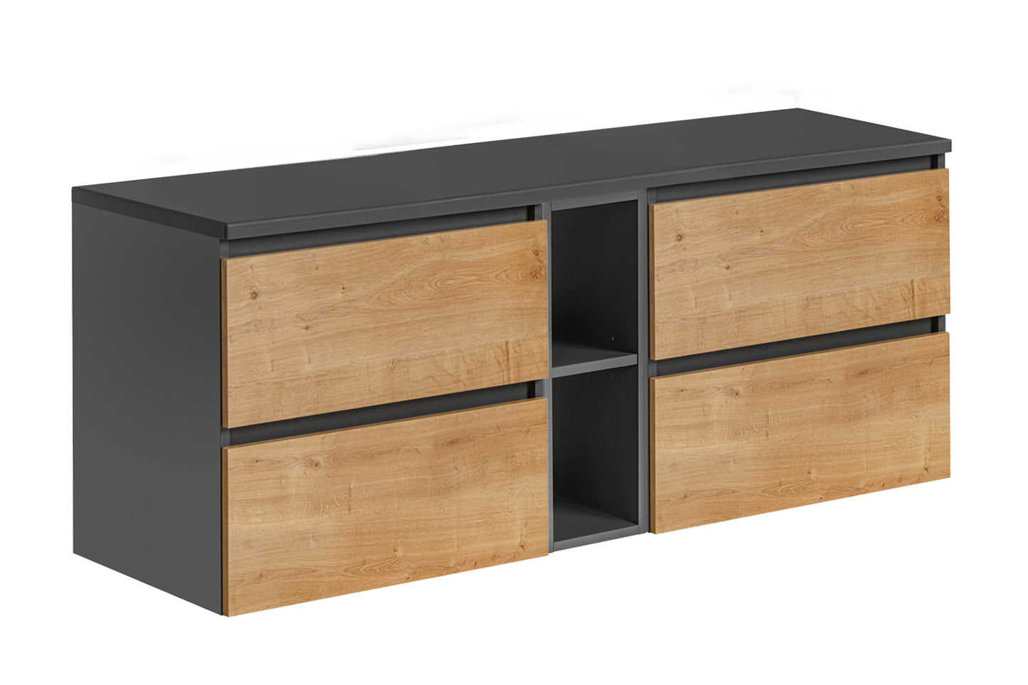 f960a5f63ec1a634c5915392cdfb7e9f