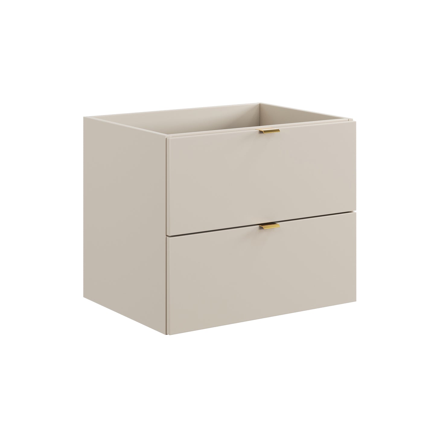 3bc1583b281c1906ffae3b9c48433d56