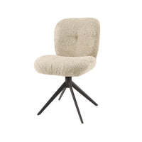 f7db91eb6e6e38b60631c61774621c51