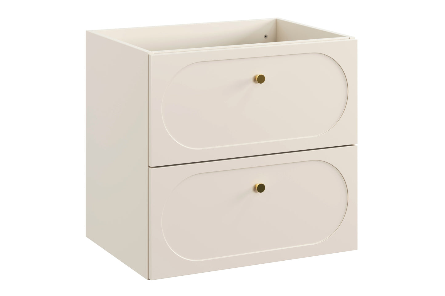 55b61d87f4f6bd81c8f8a2000ab9d650