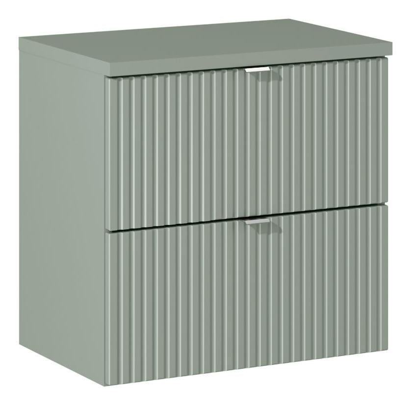 7ced4324f8cd6f877762f1de6257a7b0