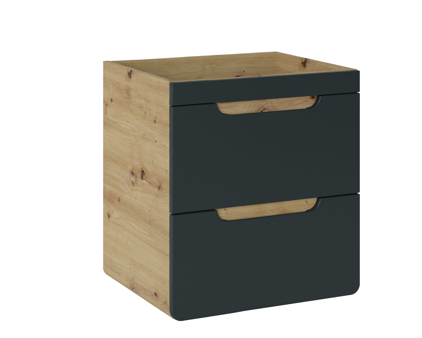 d95c55014ab159f26dc5791b983f22cd