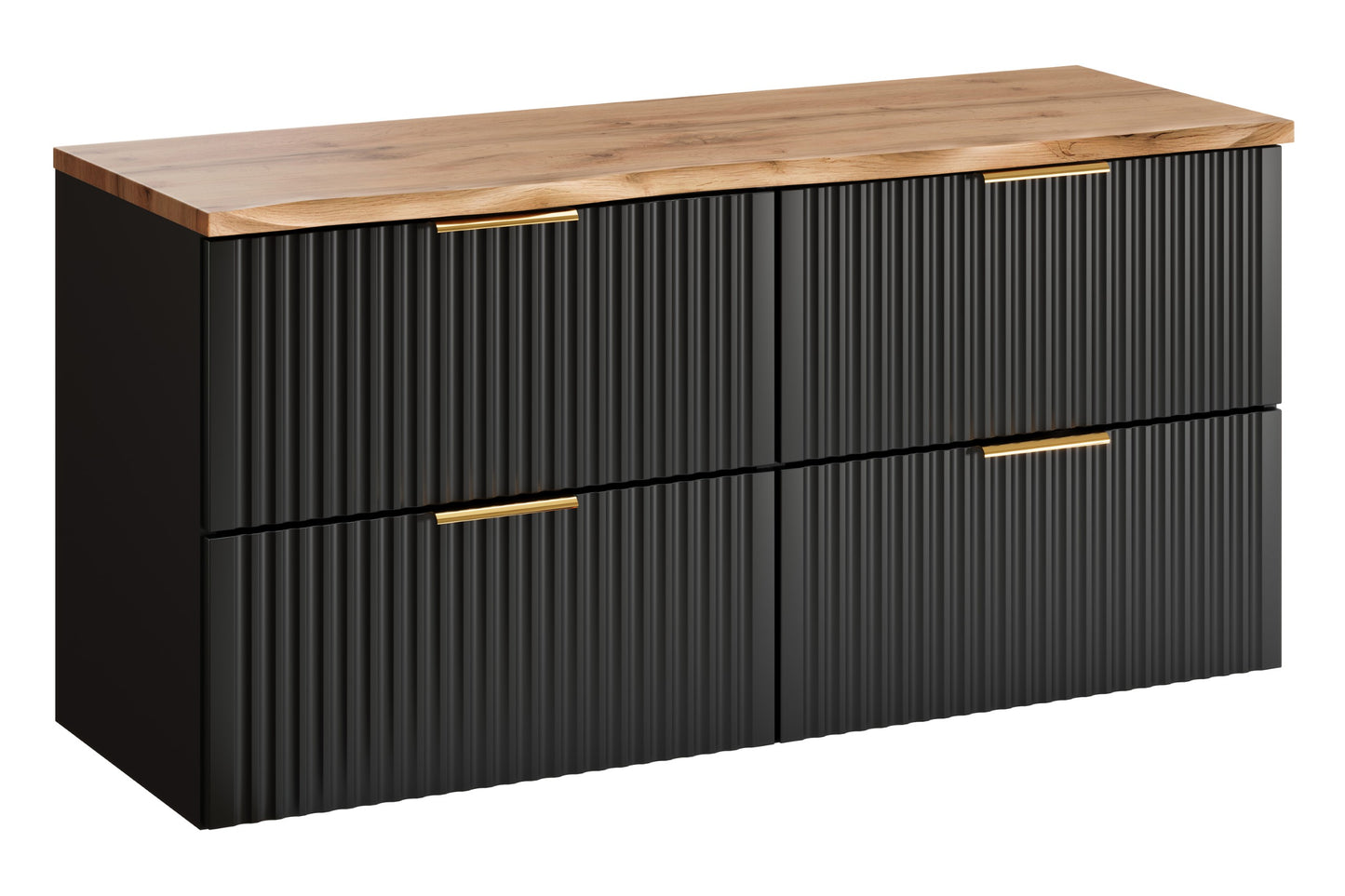 4ddbc1036ec72ae5f9b29508d7cf02ce