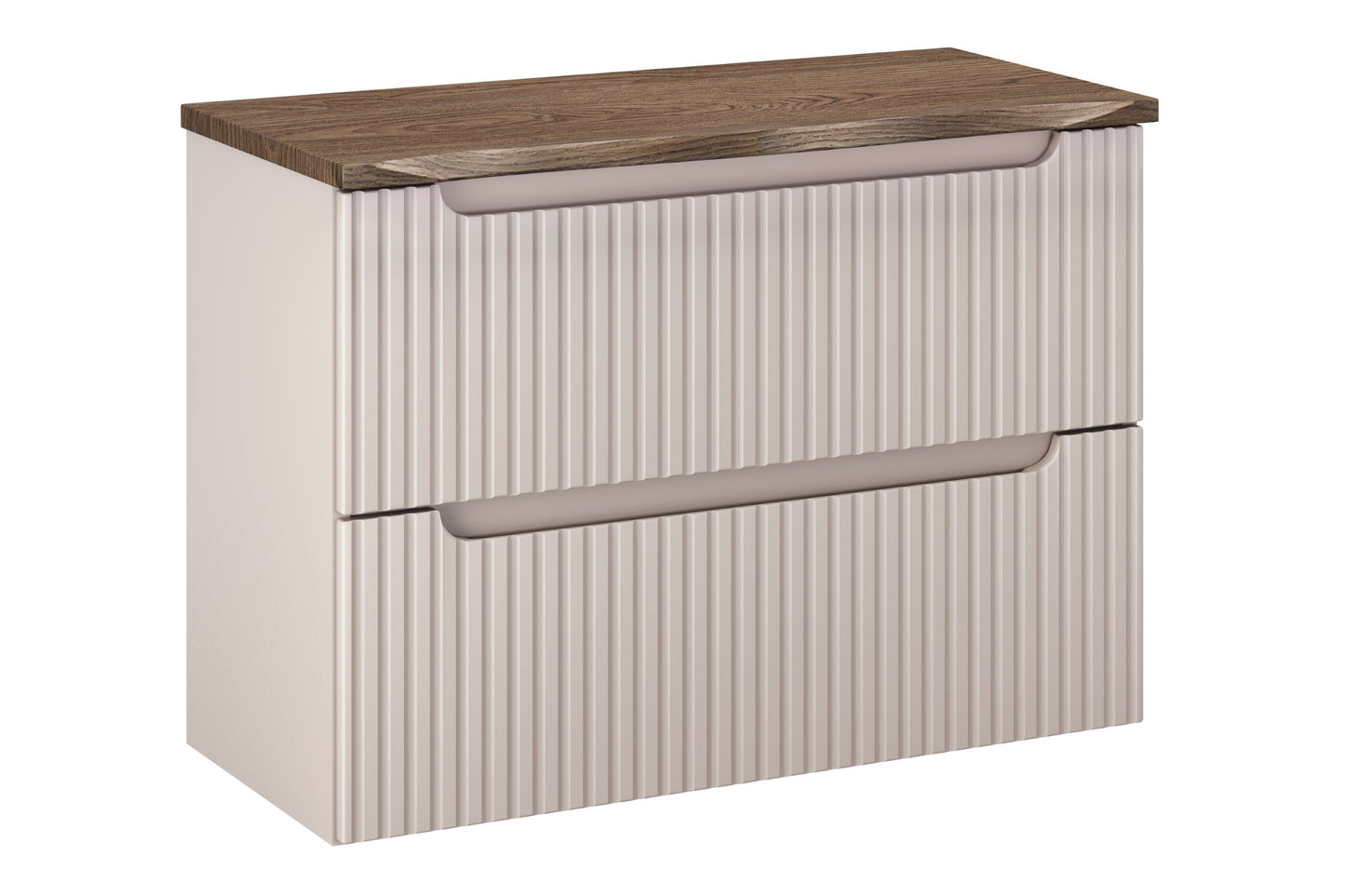 2a2df3a60dfdc520efec2d1e7c92f10d