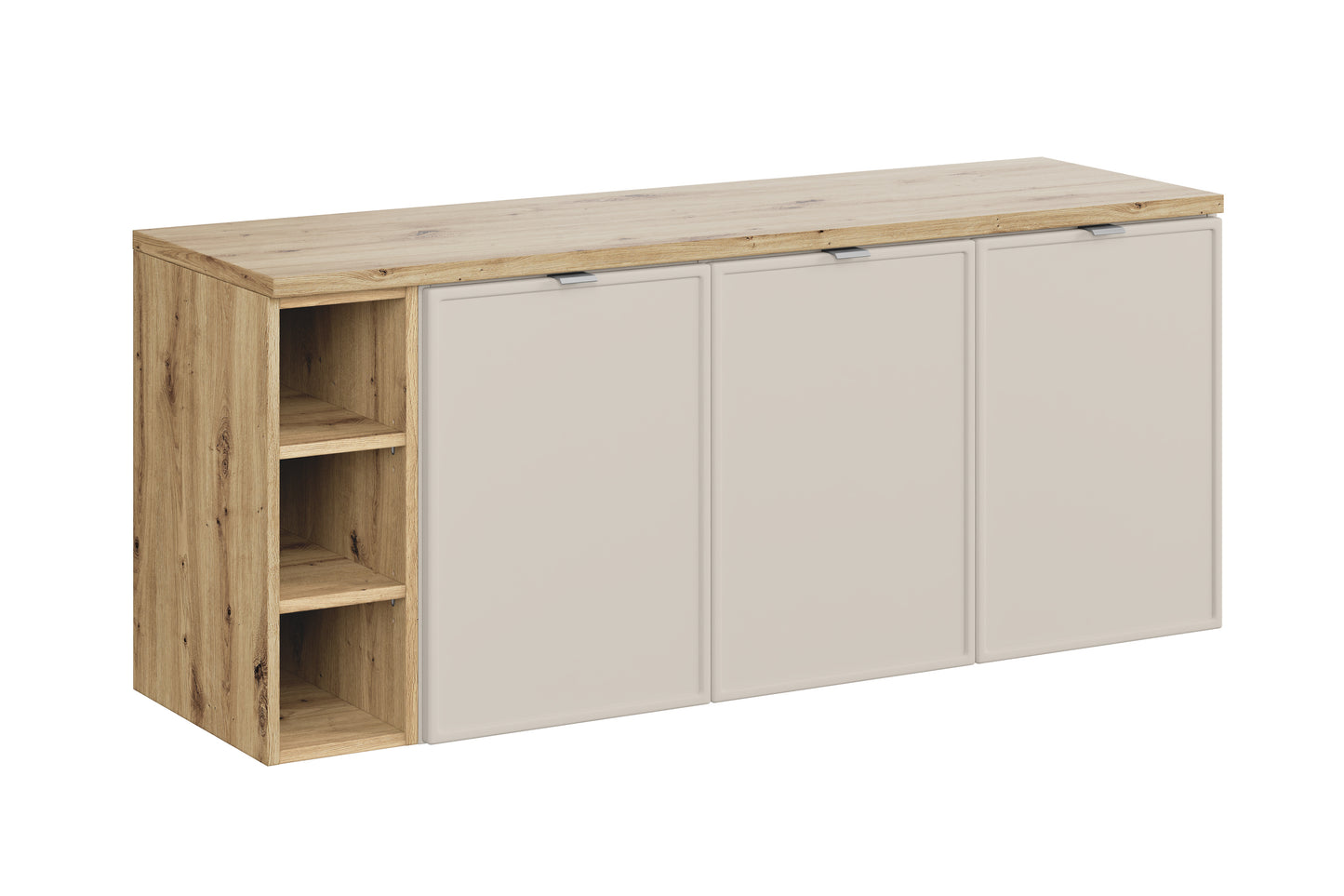 f0c0f82d6aafe6b225cf8eef67ec9e74