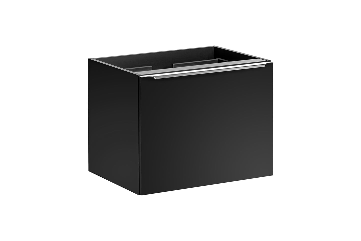 51658a2689a4c3e6f9bec92215a8303a