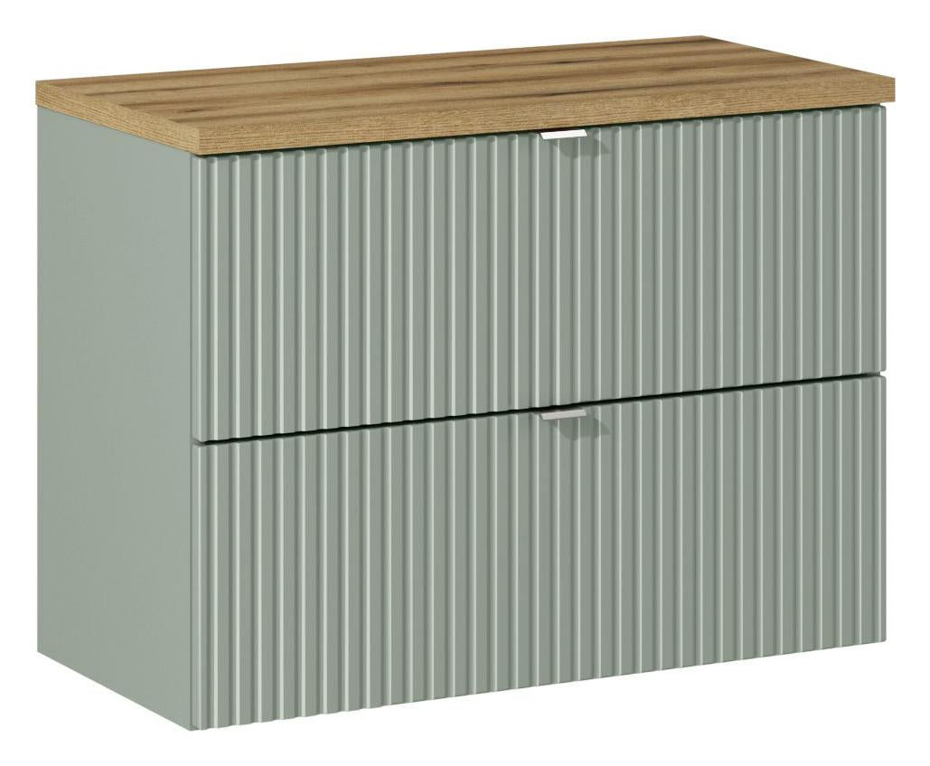 269a933d8ed3637fc48f7b92391ed90d