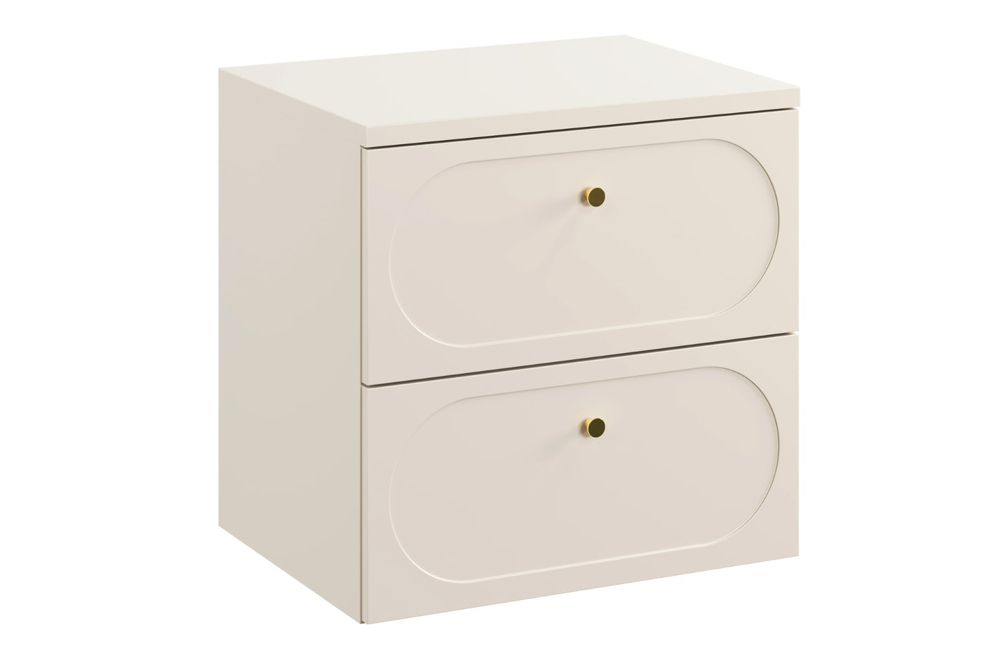 8b94a943e71210406e9d364f6dd7fe97