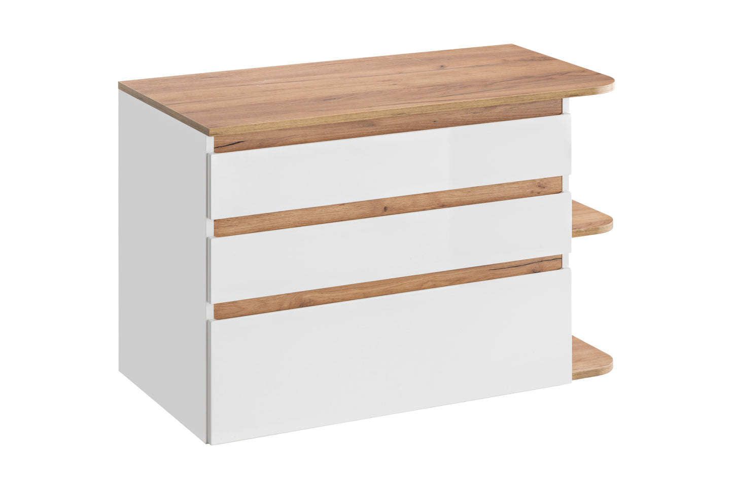 5f85c93f72465d03e03e39b686f5d7ce