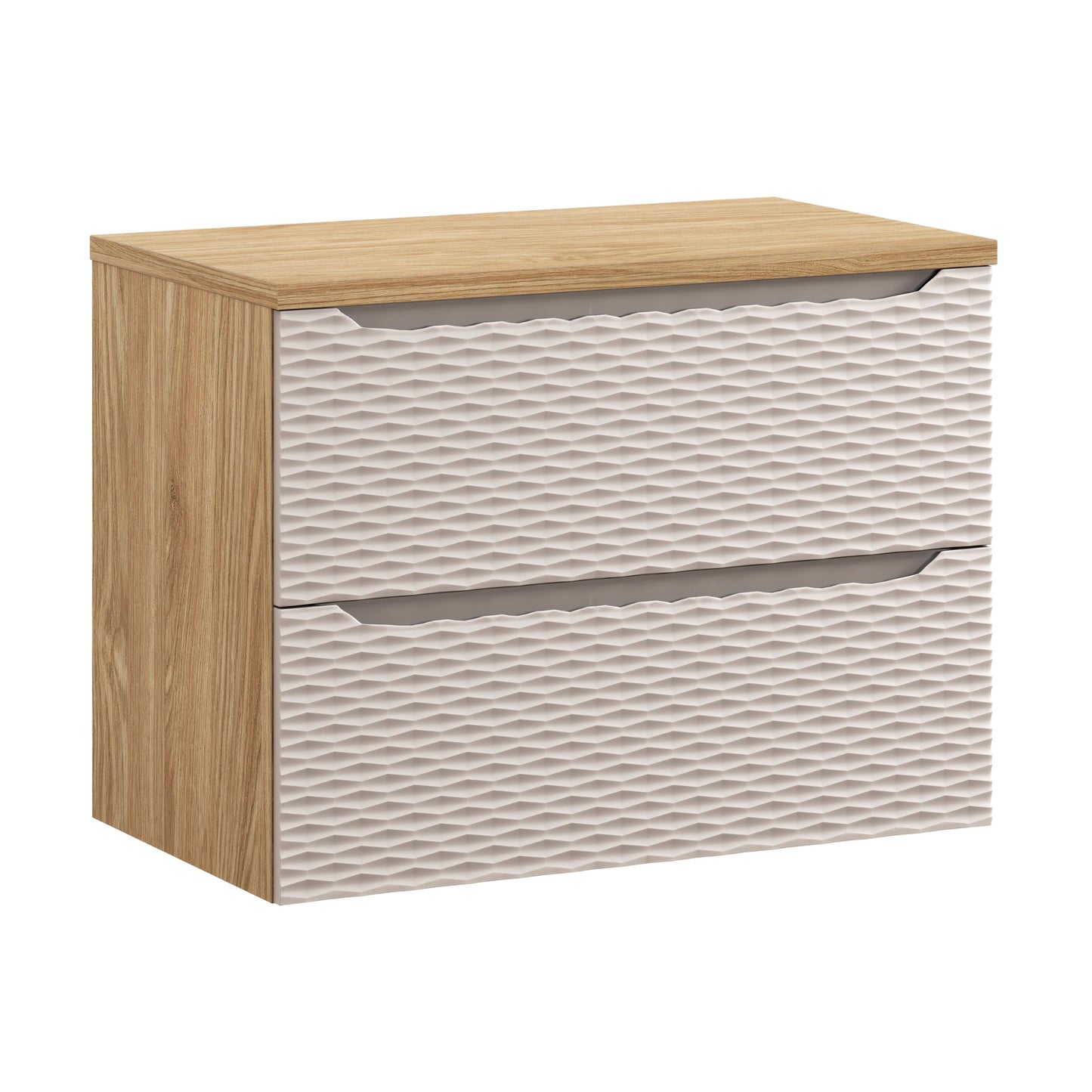 f293a34dd06de45ed711a5045e15fe61