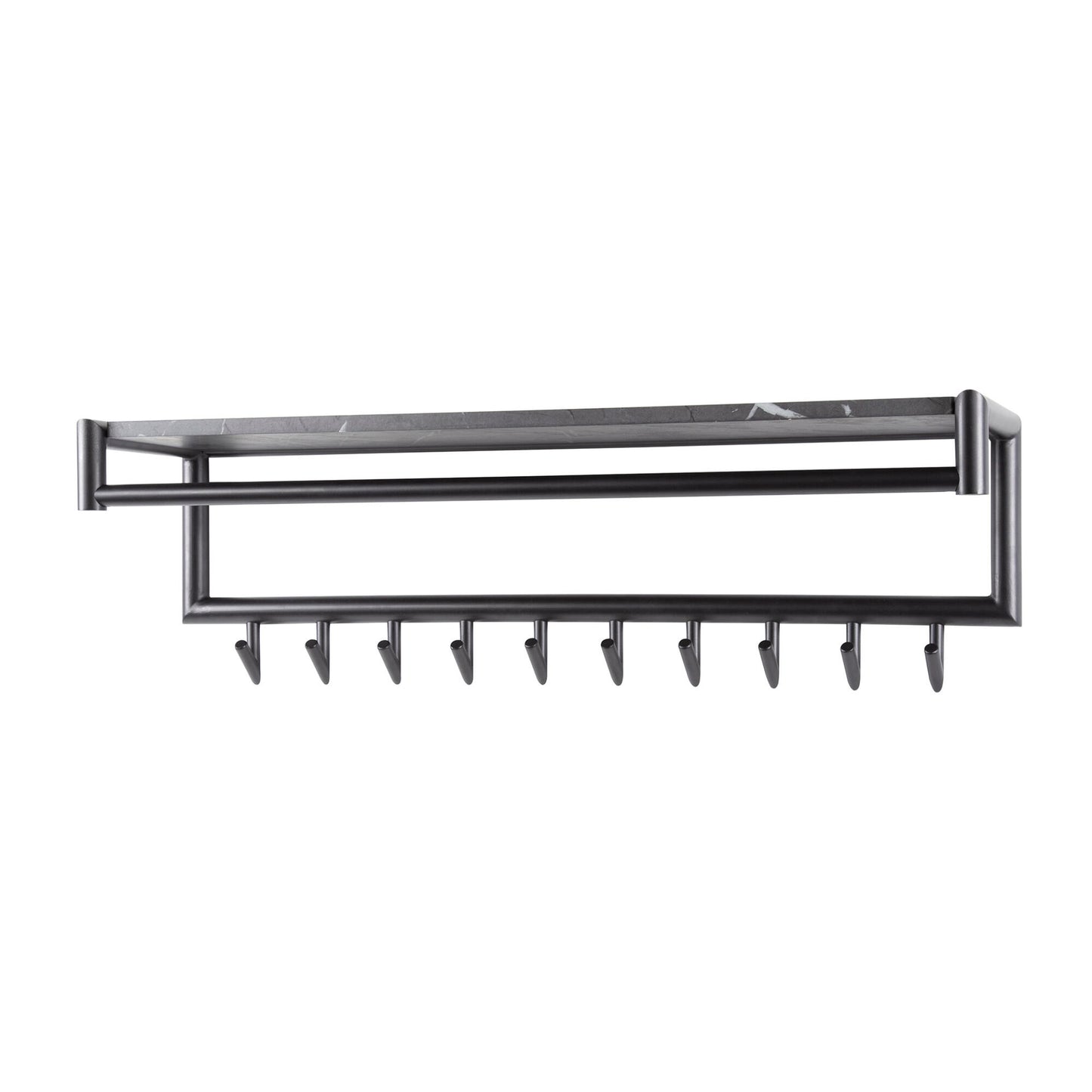 5a42f57126c51f42d0042f660e6174f7