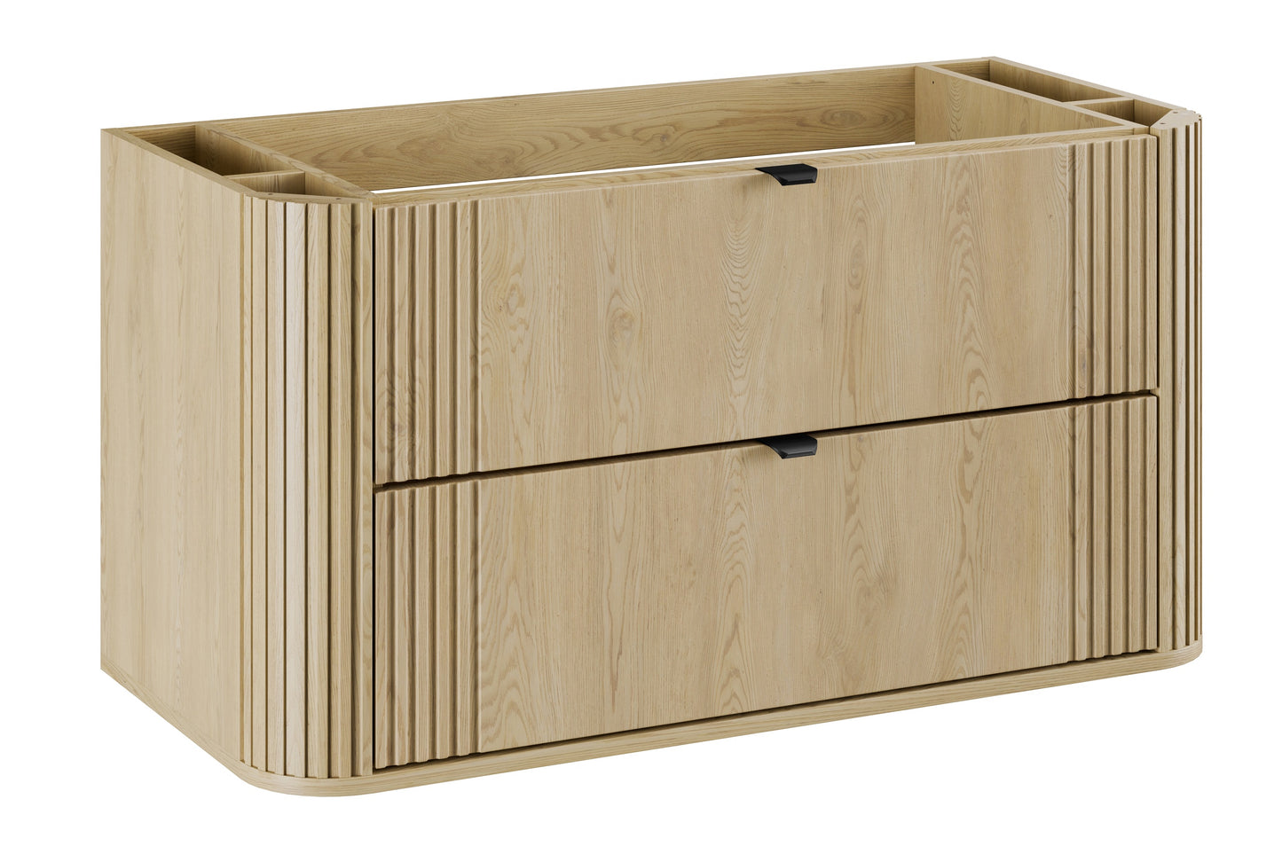 76a2f1dfe7ca1c18ca102c7c5e648bd9