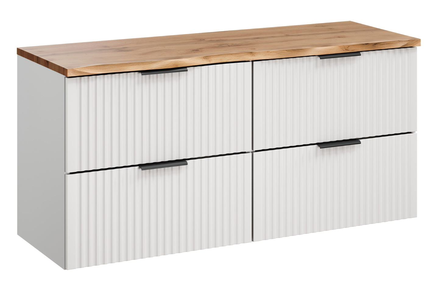 59076e3c6ae65cedbe24447f18e33299