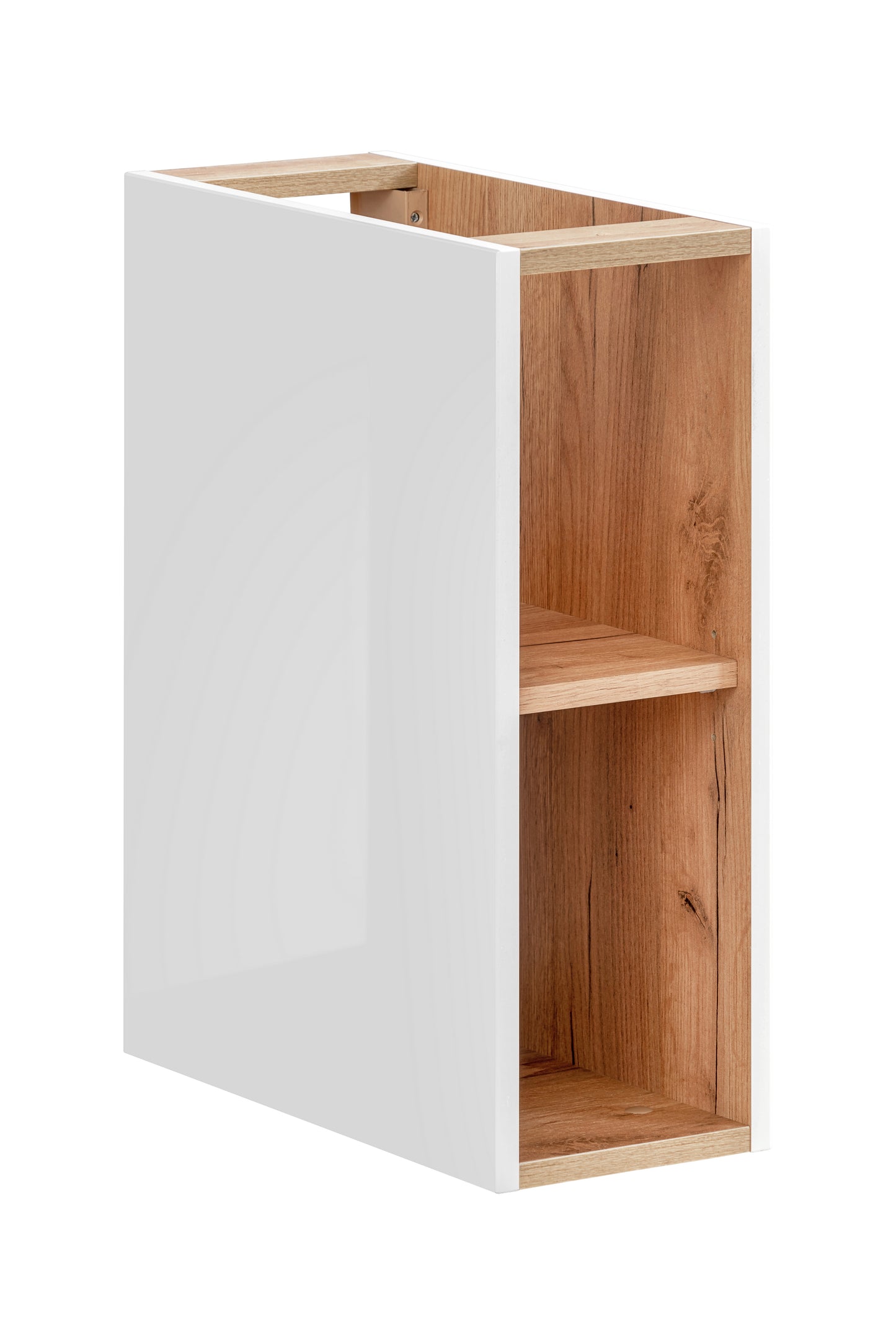 67a220106f252e9a92b8fb49823ebb56