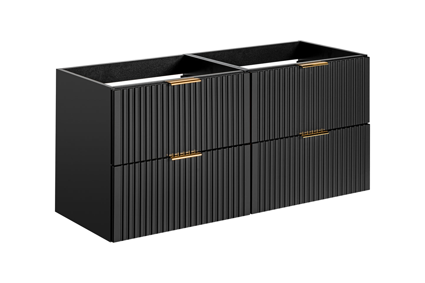 af35ac8e14ad0ff9d067f5785f73572d