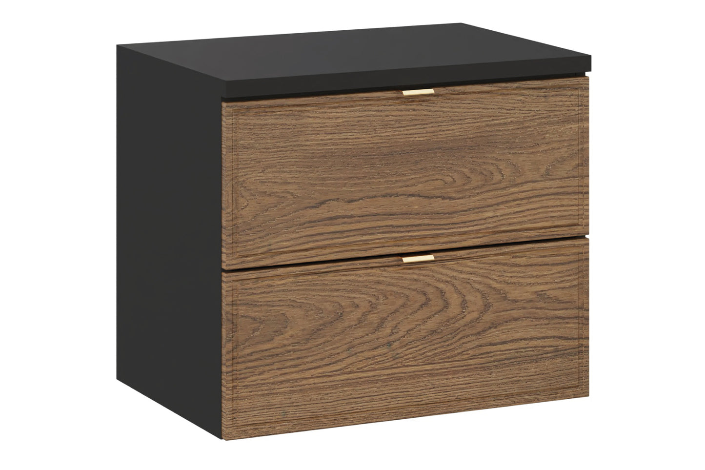 b81cb9676856848805d2b01792dd16e9