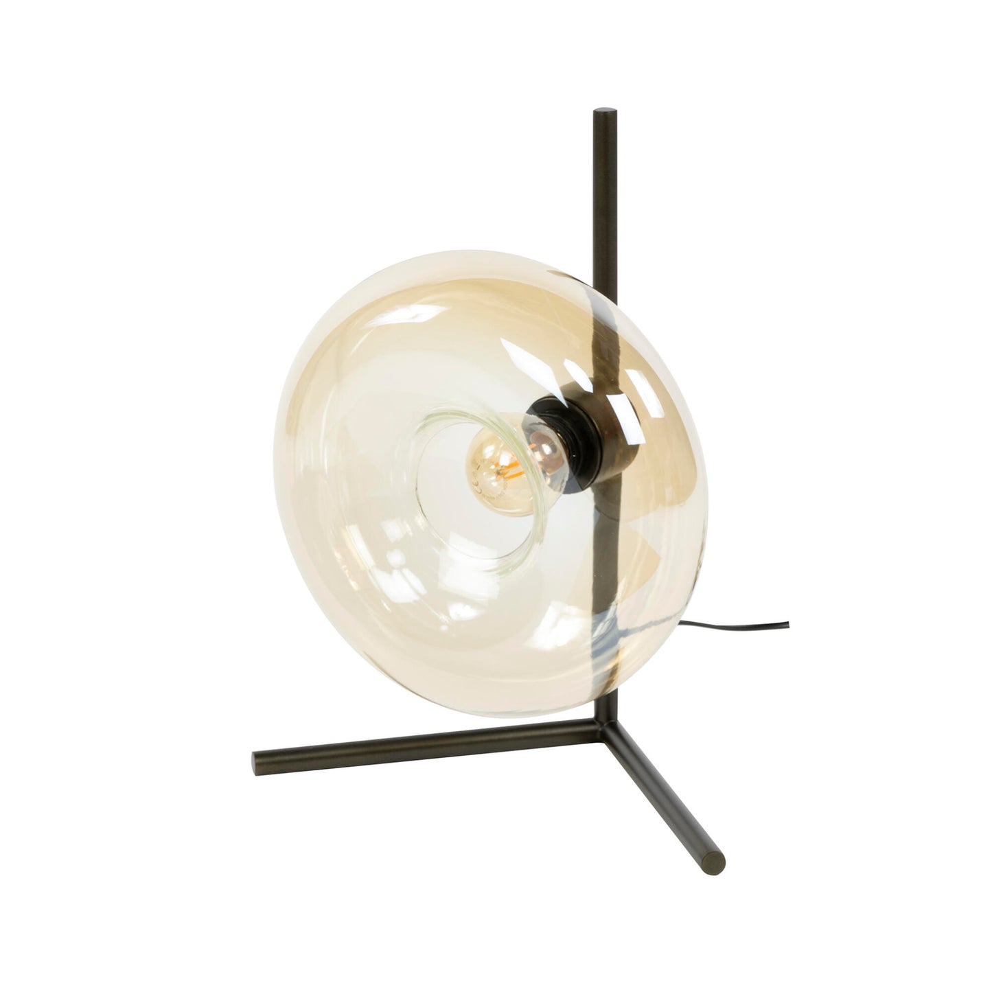 54ace35056680643fb5d2cb35151475d