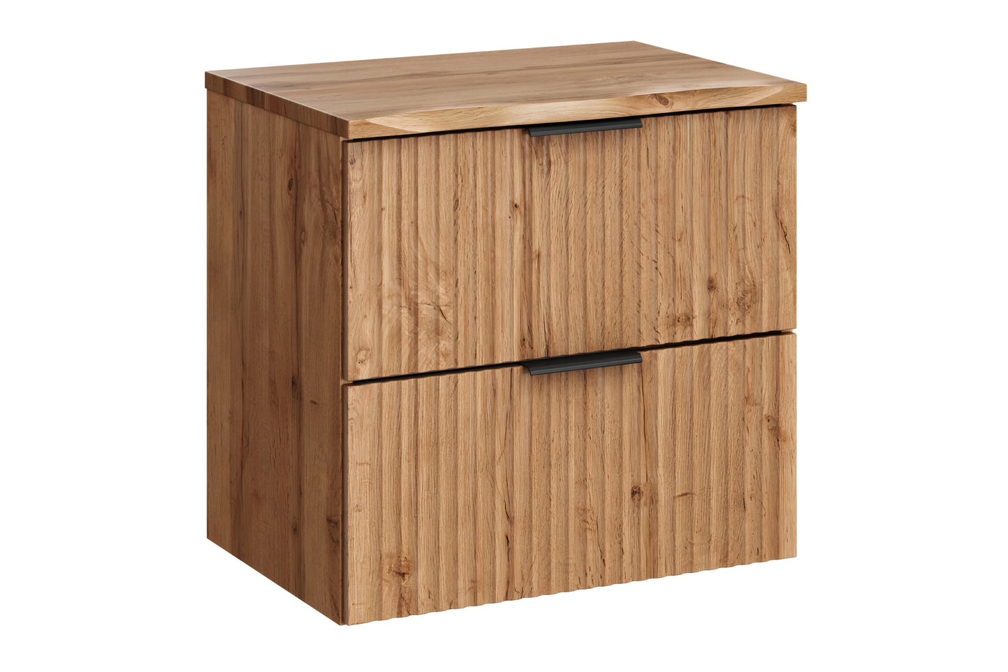 1f05ef53359dc80b840793d14be2726f