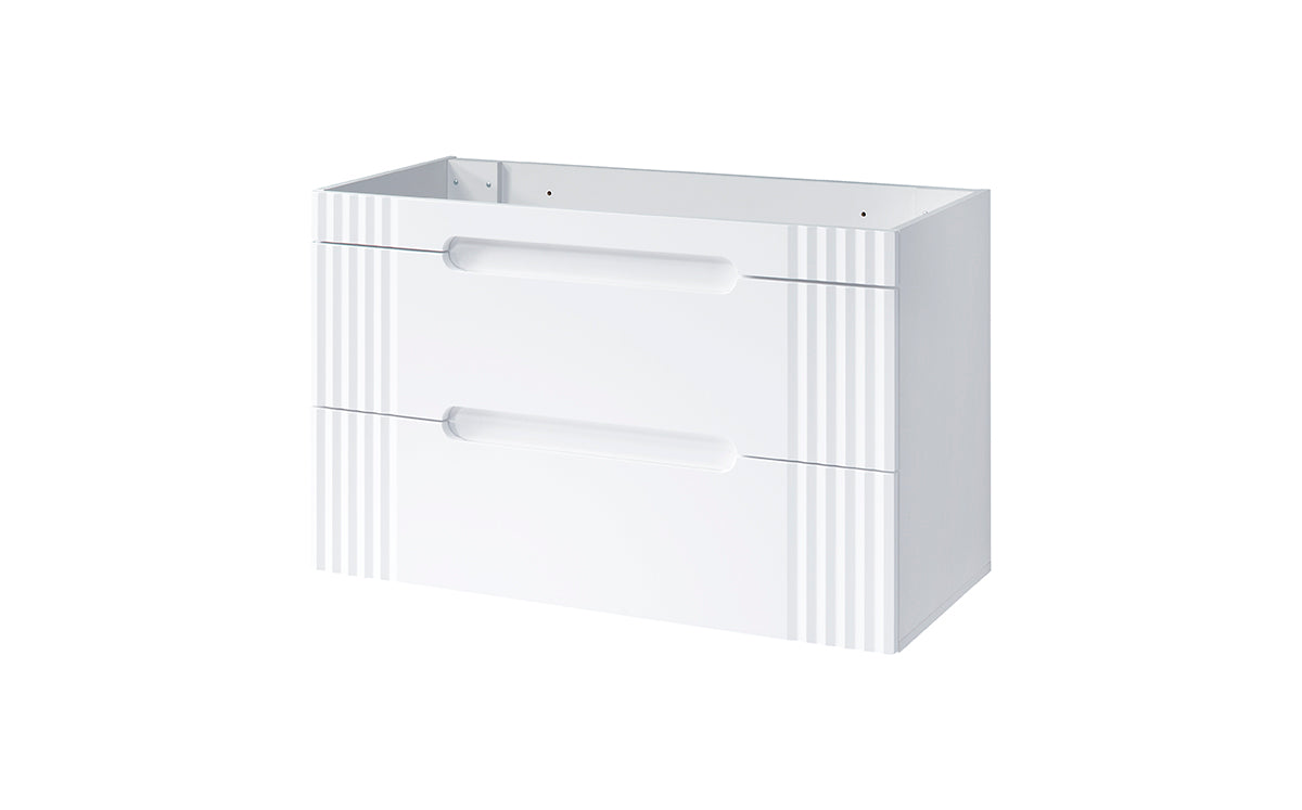 08e69bbacb6492787748096aede01e1b