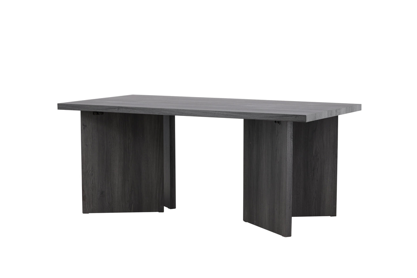 76a9064849ad0e3cf5f21cdd0d692133