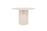 270fe72e8167541f281bf190aa1996e2