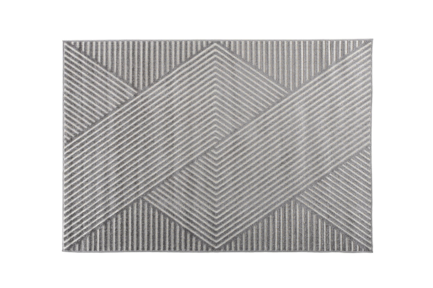 0a9825eab0494ea798ab0074fb39fbac